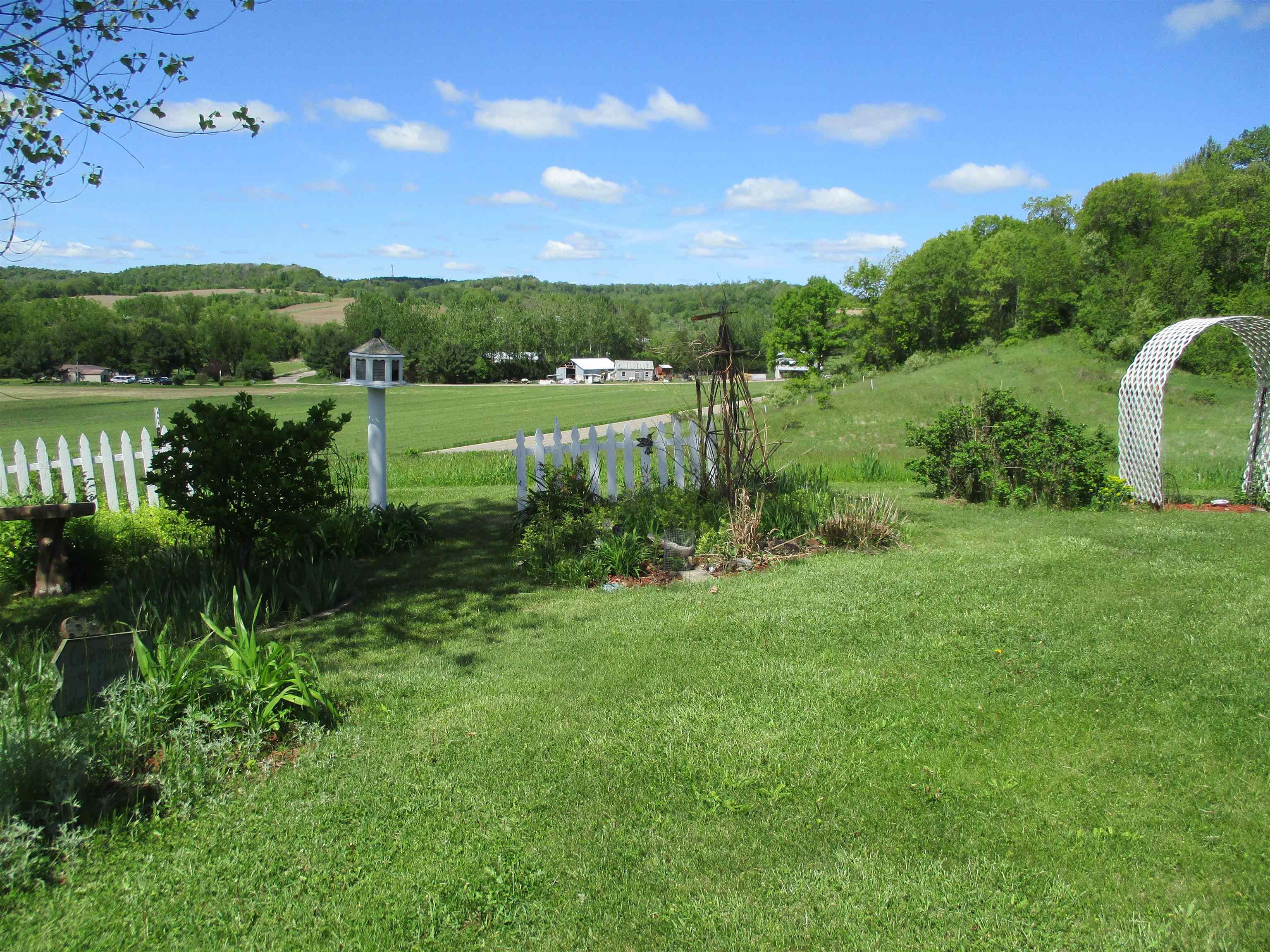30694 County Street West Elroy, WI 53929 - Photo 68 of 76