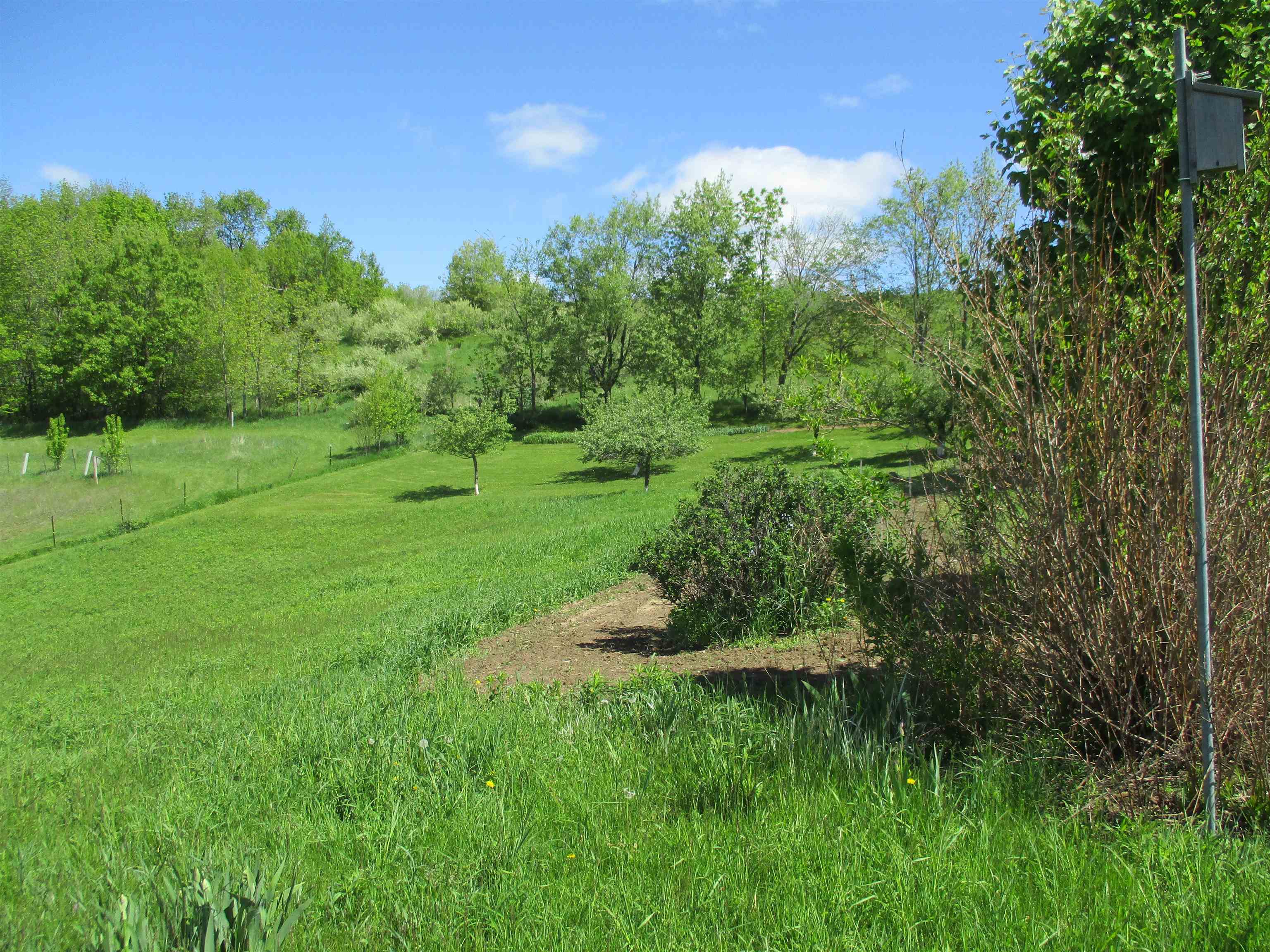 30694 County Street West Elroy, WI 53929 - Photo 69 of 76