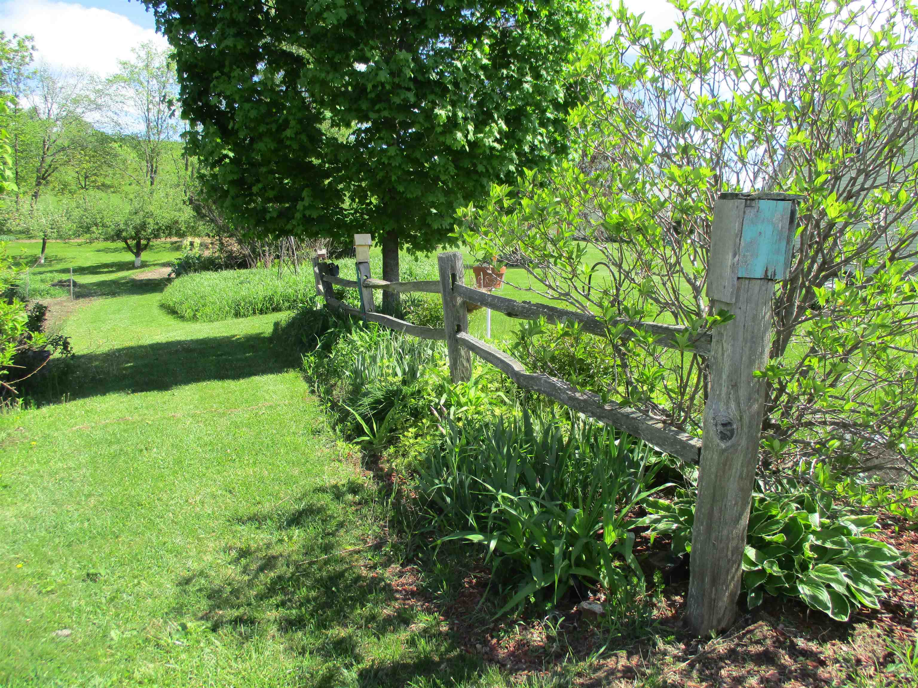 30694 County Street West Elroy, WI 53929 - Photo 70 of 76