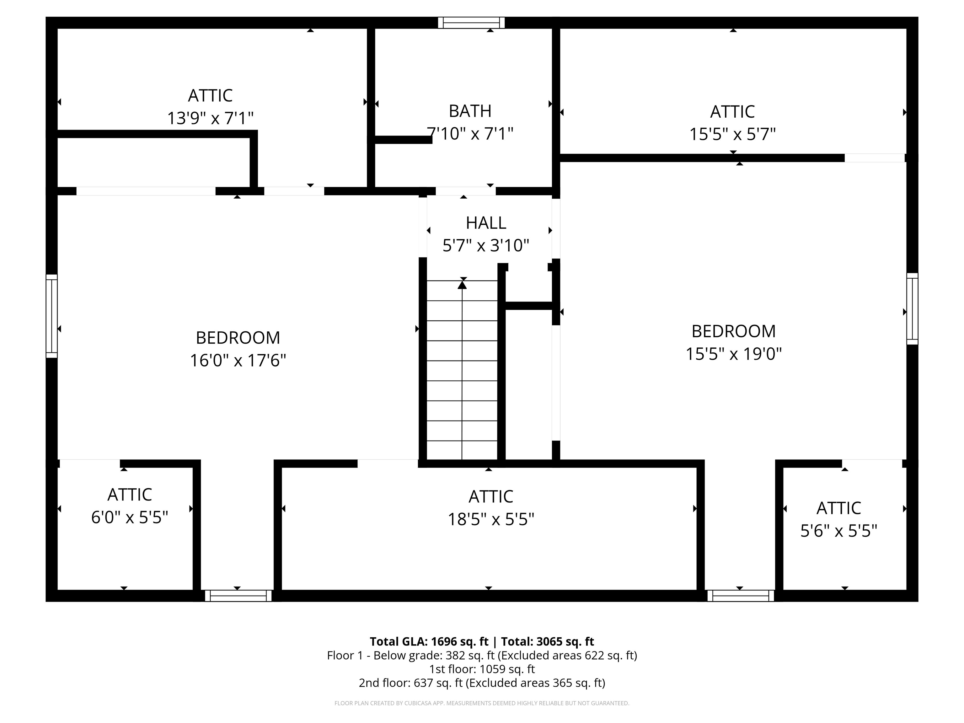 30694 County Street West Elroy, WI 53929 - Photo 7 of 76