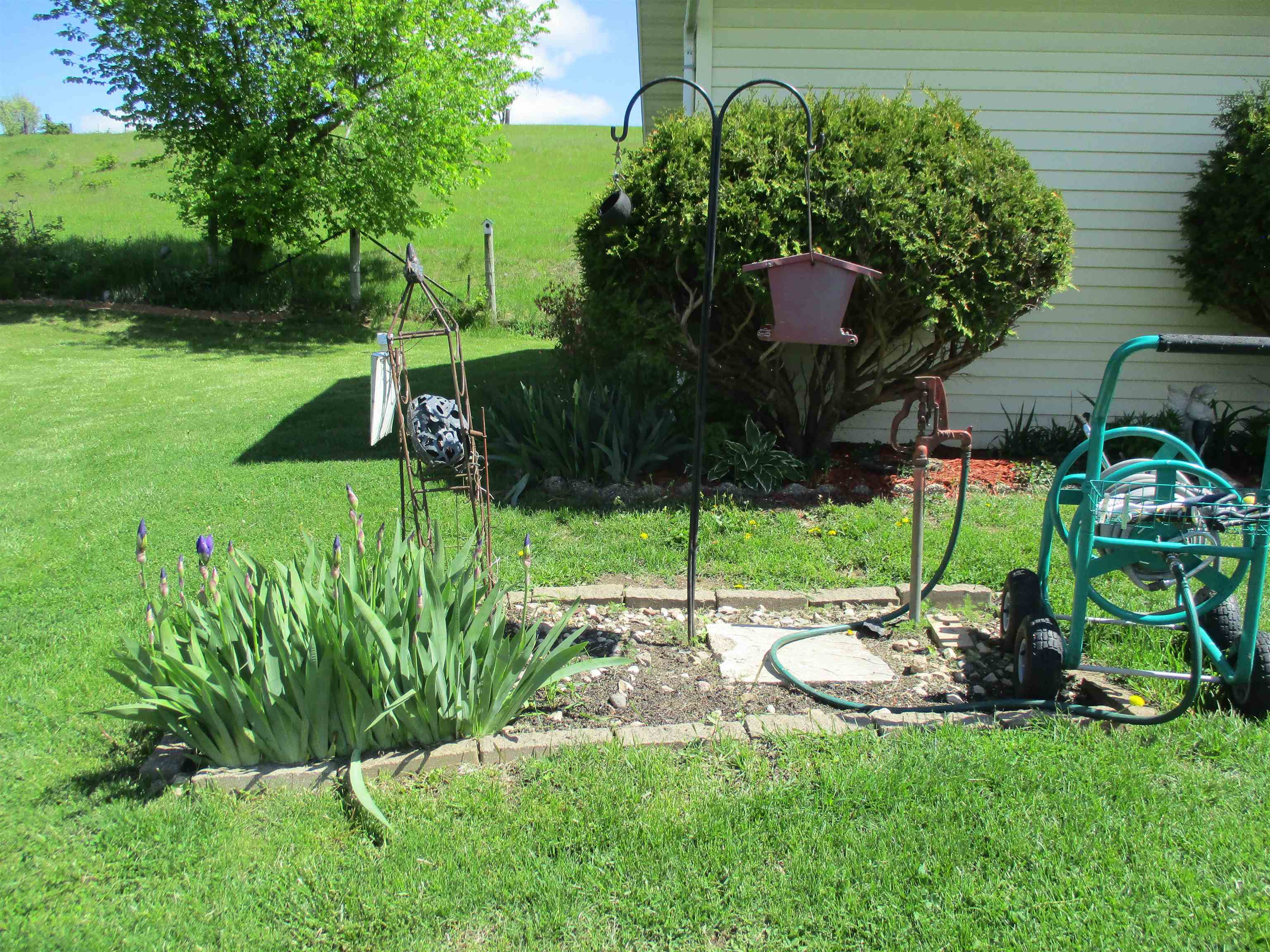 30694 County Street West Elroy, WI 53929 - Photo 73 of 76