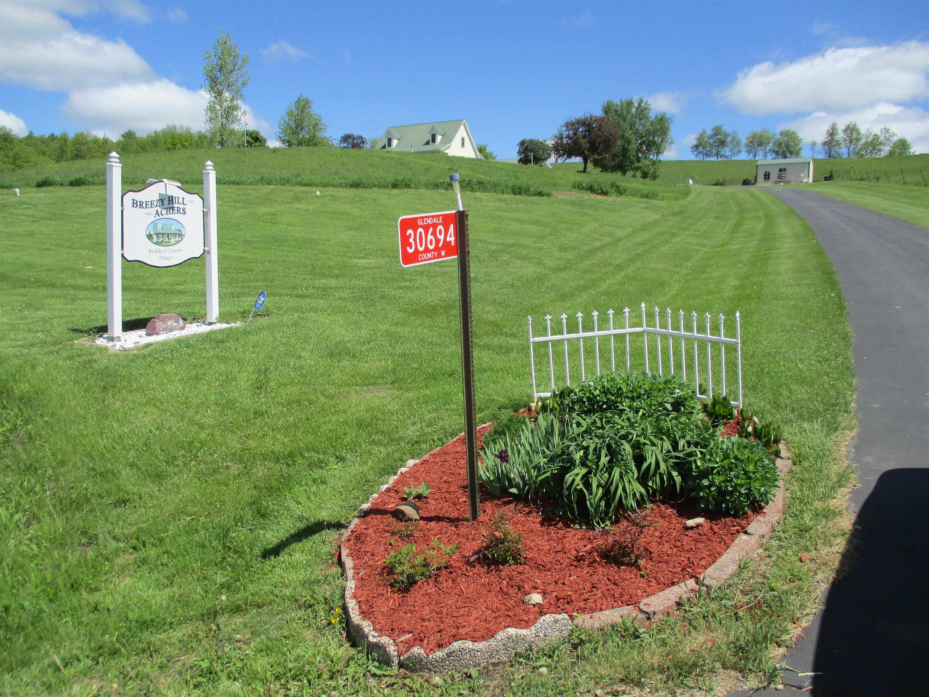 30694 County Street West Elroy, WI 53929 - Photo 74 of 76
