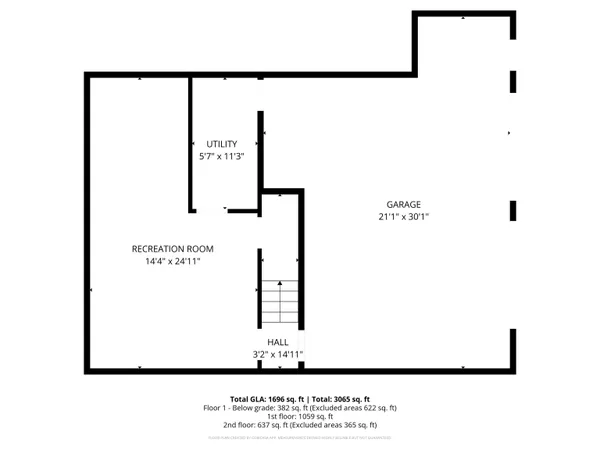 $495,000 | 30694 County Street West, Elroy, WI 53929