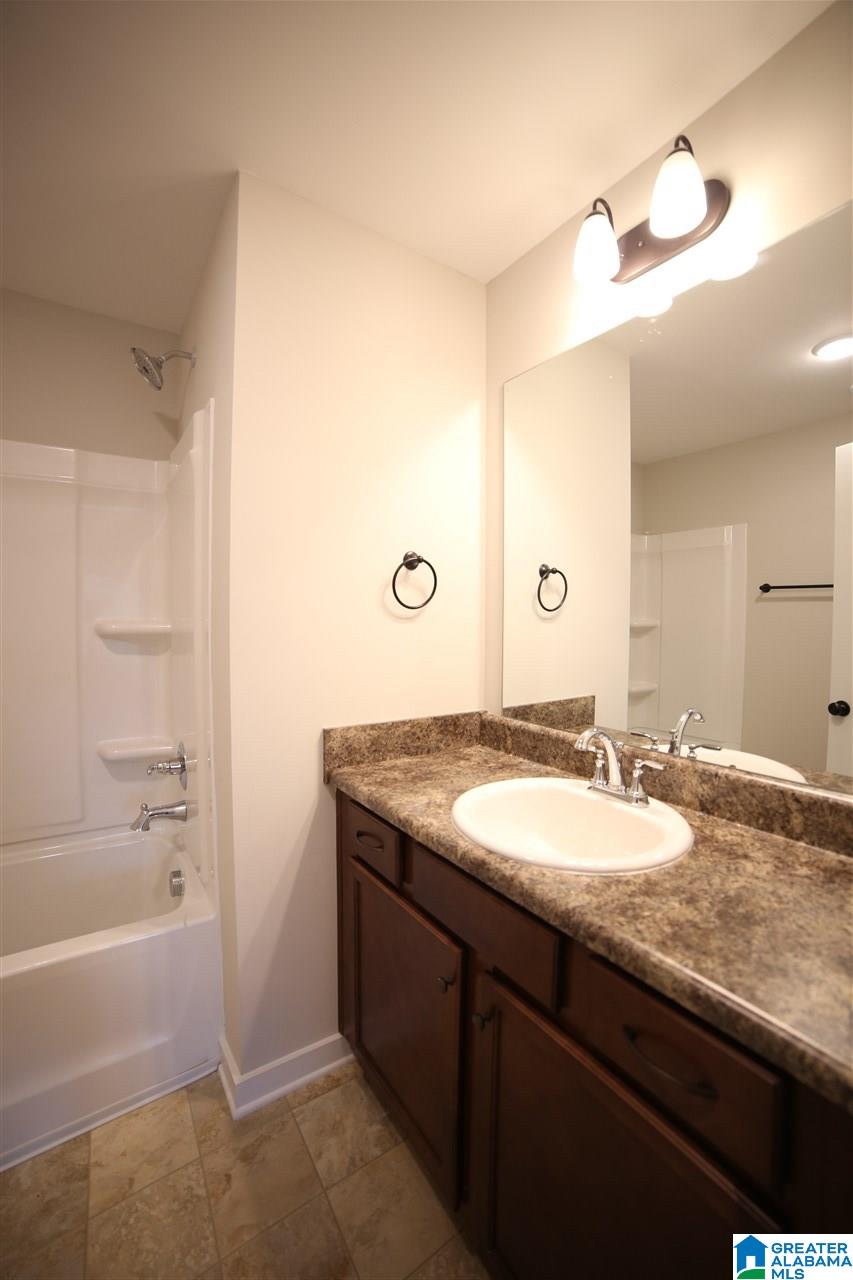 220 Elm Way Lincoln, AL 35096 - Photo 19 of 36