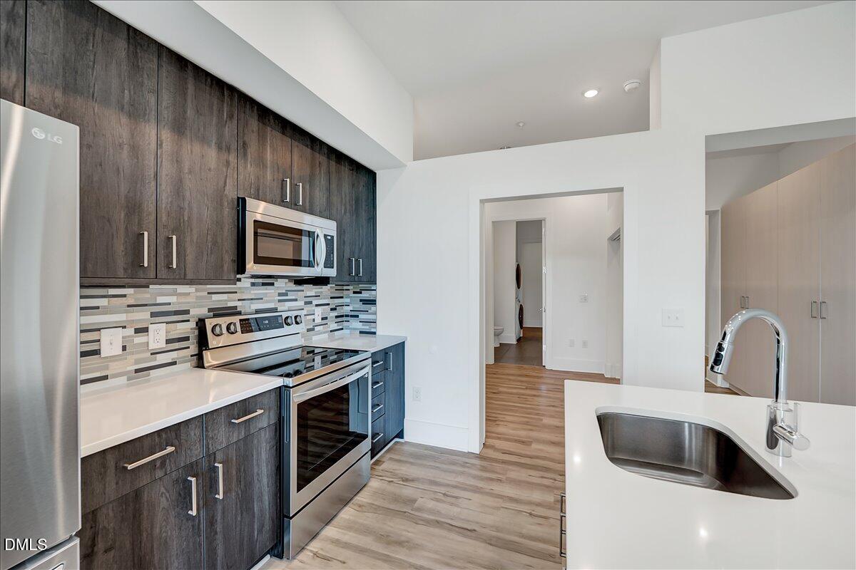 2441 Campus Shore Drive, Unit 307 Raleigh, NC 27606 - Photo 22 of 43 21-2441 Campus Shore Dr 307-21