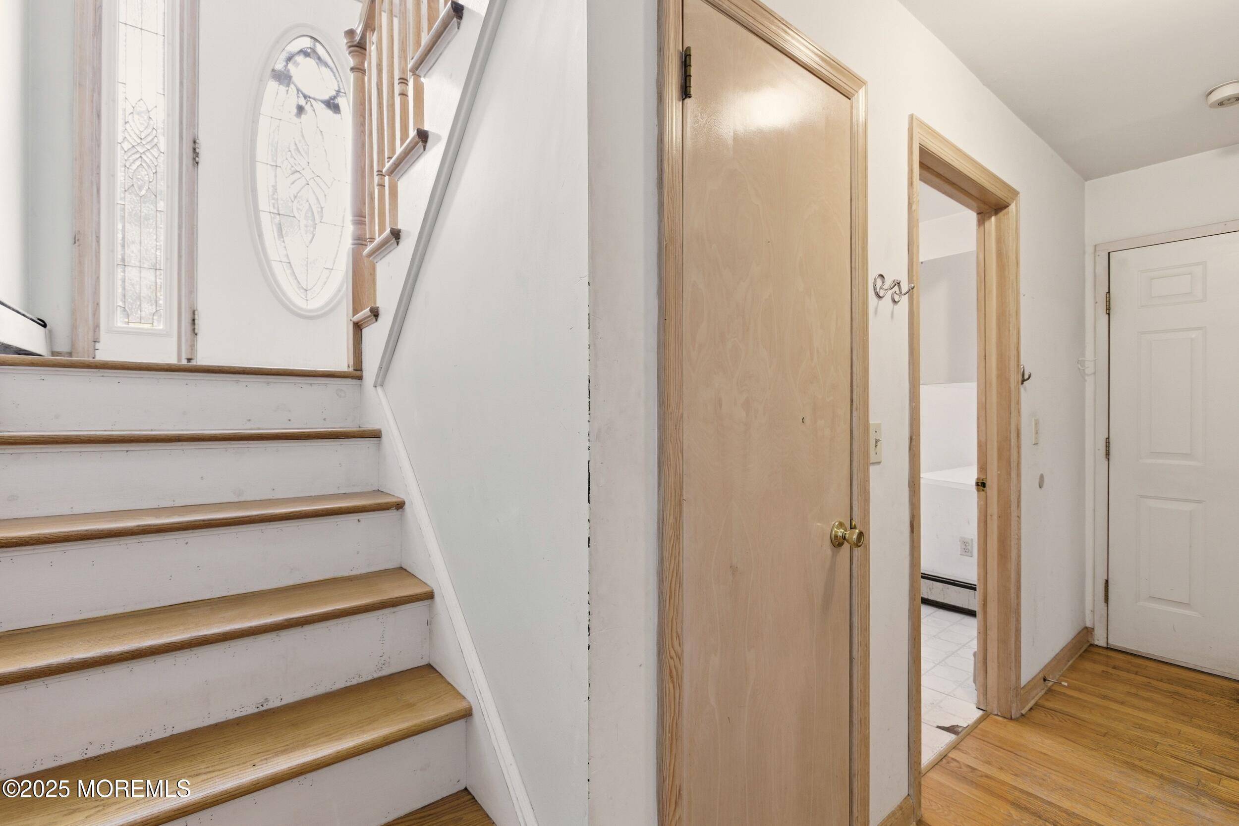33 Main Street Garfield, NJ 07026 - Photo 23 of 50 23_hl7a4953
