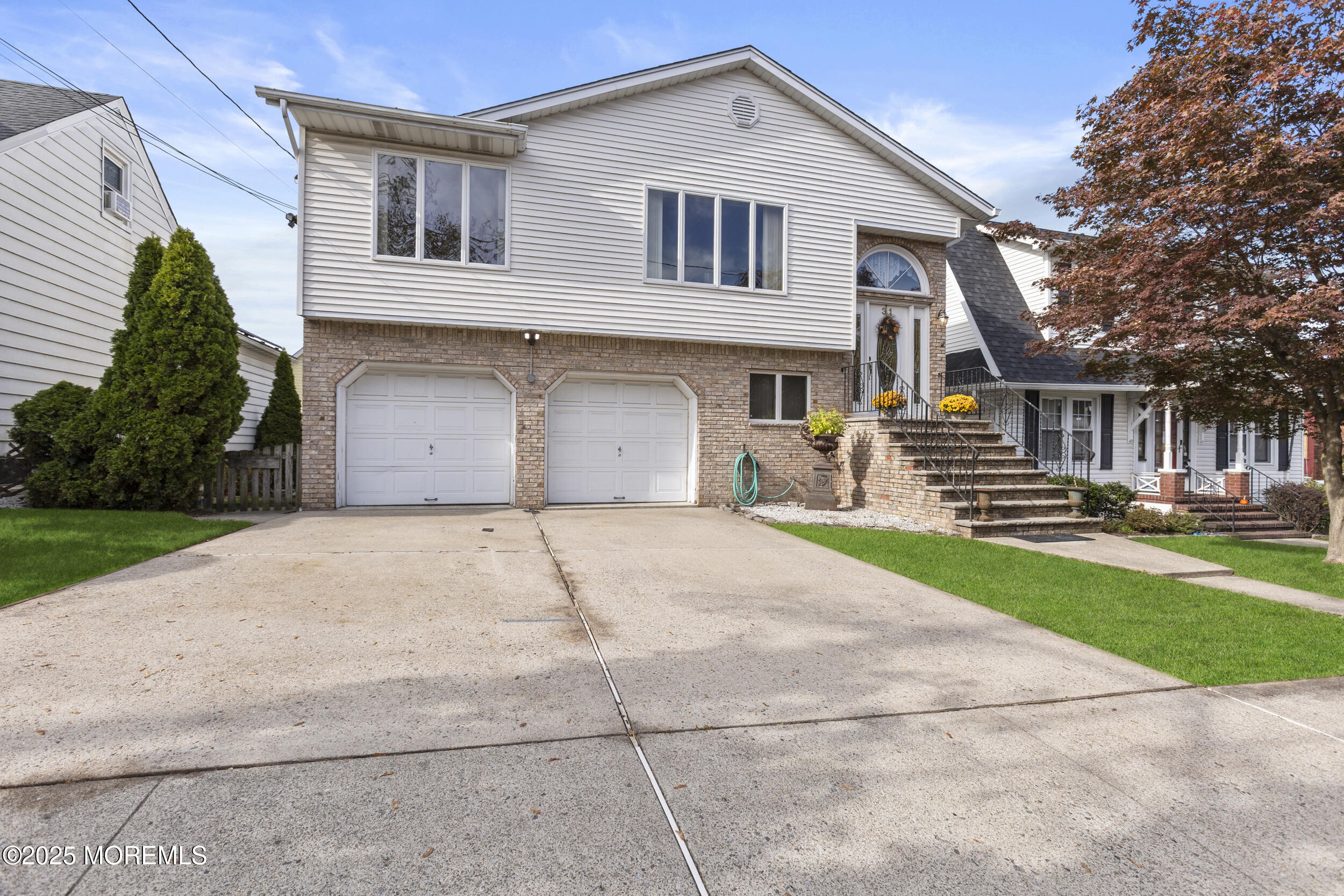 33 Main Street Garfield, NJ 07026 - Photo 3 of 50 3_hl7a4886