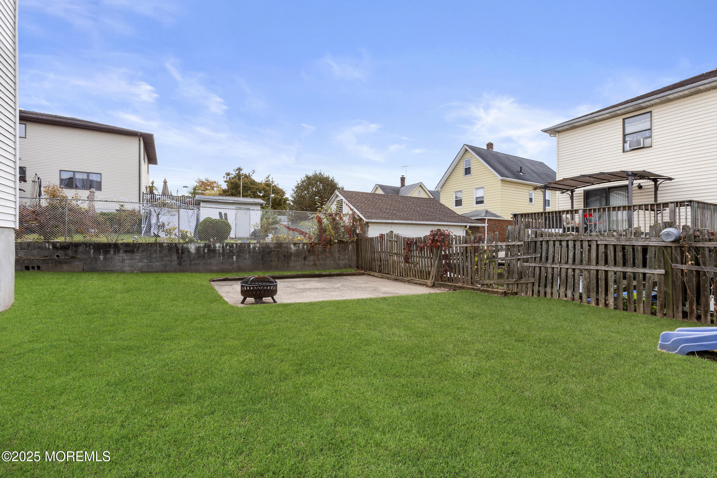 33 Main Street Garfield, NJ 07026 - Photo 44 of 50 44_hl7a5021