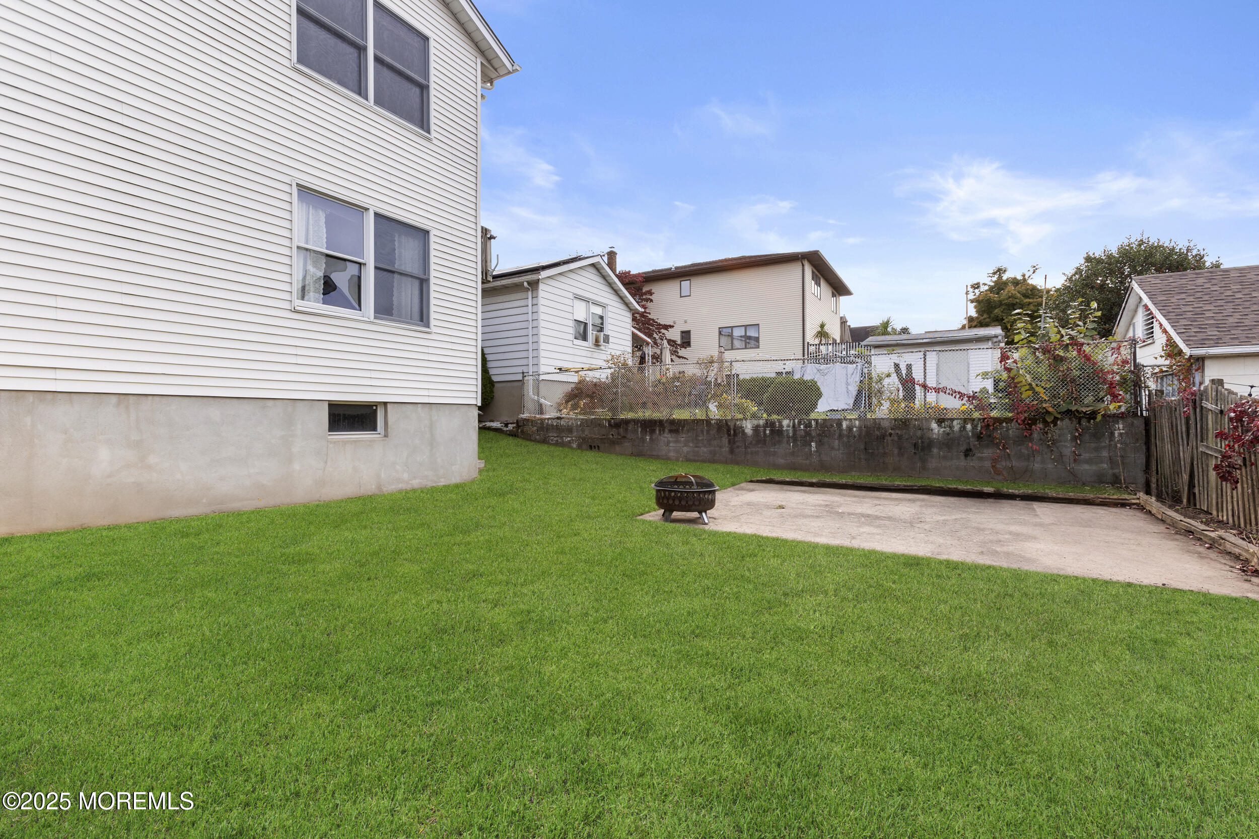 33 Main Street Garfield, NJ 07026 - Photo 45 of 50 45_hl7a5024