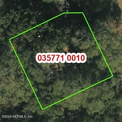 a street sign that is on a pole