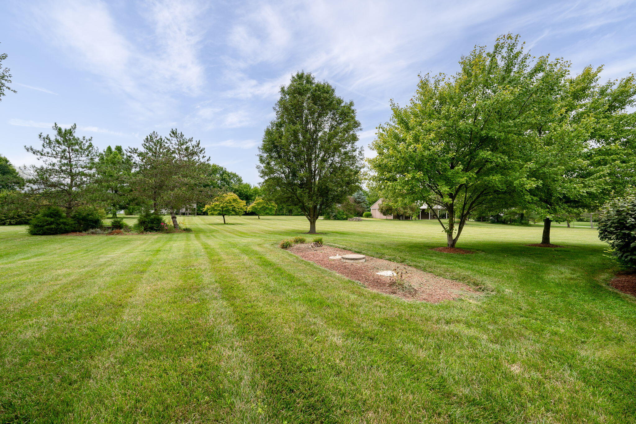 3670 Neal-Pearson Road Tipp City, OH 45371 - Photo 61 of 75