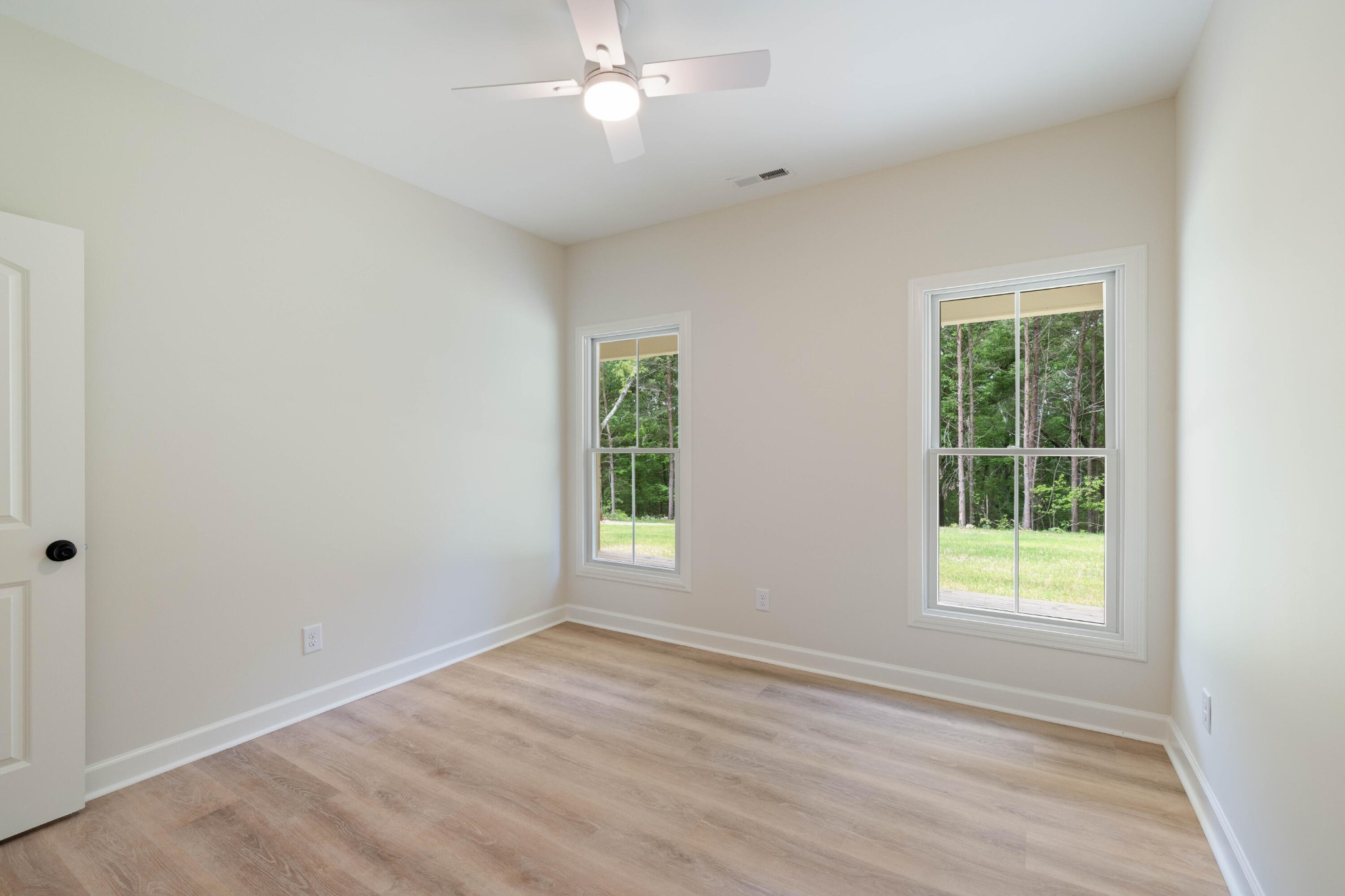 293 Peavine Way Rock Spring, GA 30739 - Photo 35 of 44