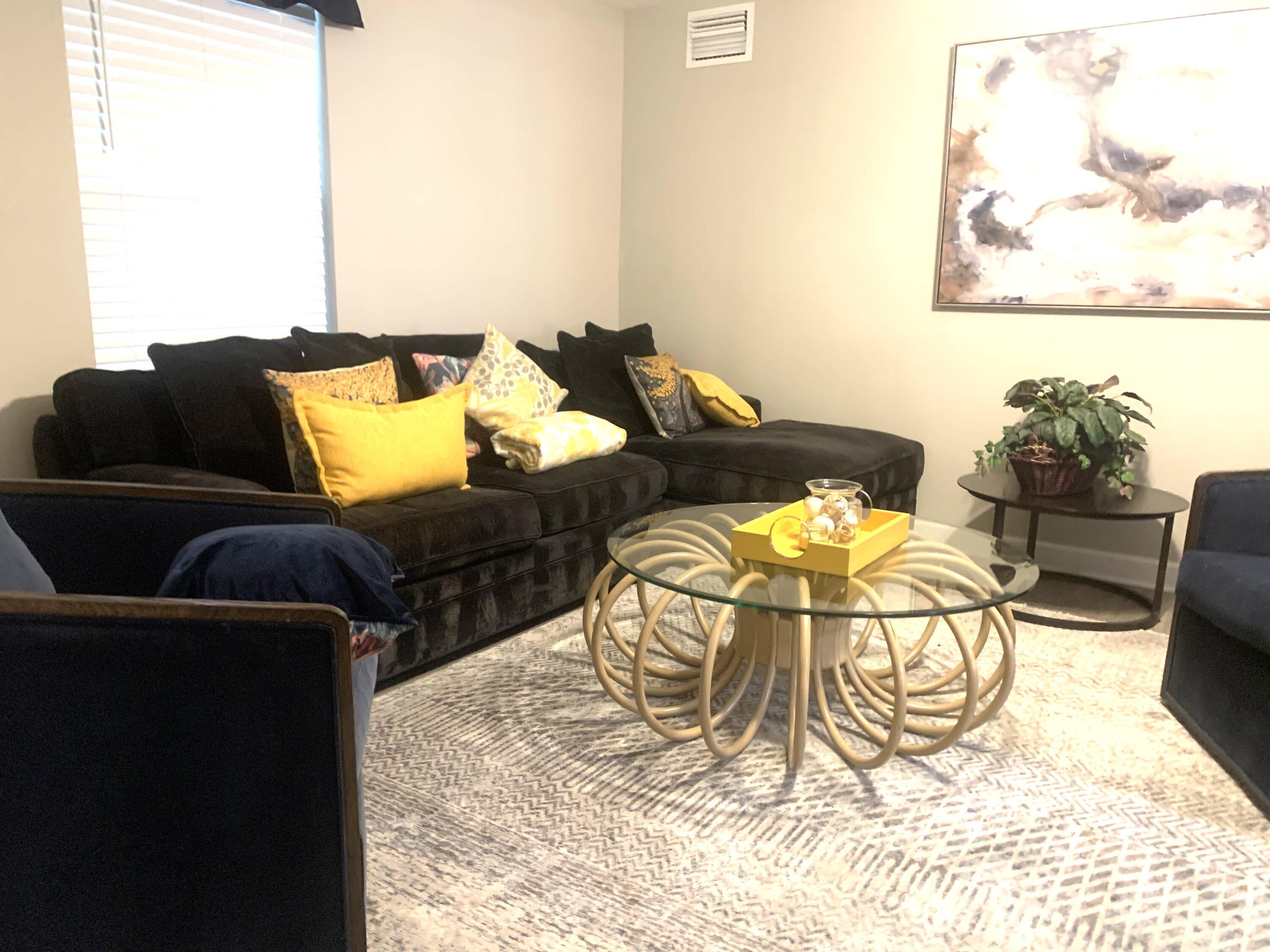 1944 Holman Drive, Unit B Juno Ridge, FL 33408 - Photo 3 of 12 IMG_0112