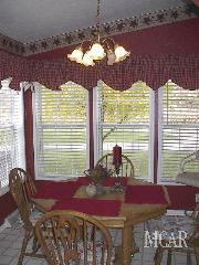 15776 Cone Road Maybee, MI 48159 - Photo 6 of 20 930549-5.JPG