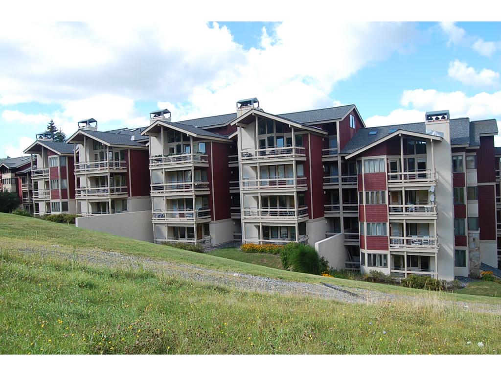 792 Stratton Mountain Road, Unit 4422 Stratton, VT 05155 - Photo 1 of 9 Gallery Image 1