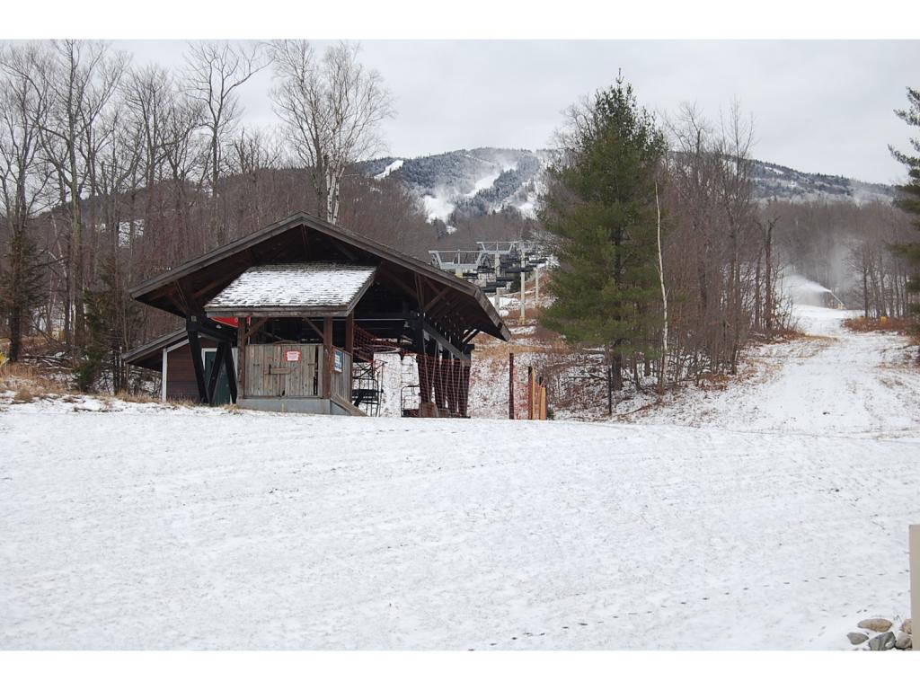 792 Stratton Mountain Road, Unit 4422 Stratton, VT 05155 - Photo 2 of 9 Gallery Image 2