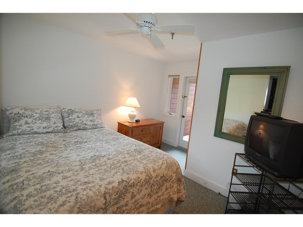 792 Stratton Mountain Road, Unit 4422 Stratton, VT 05155 - Photo 7 of 9 Gallery Image 7