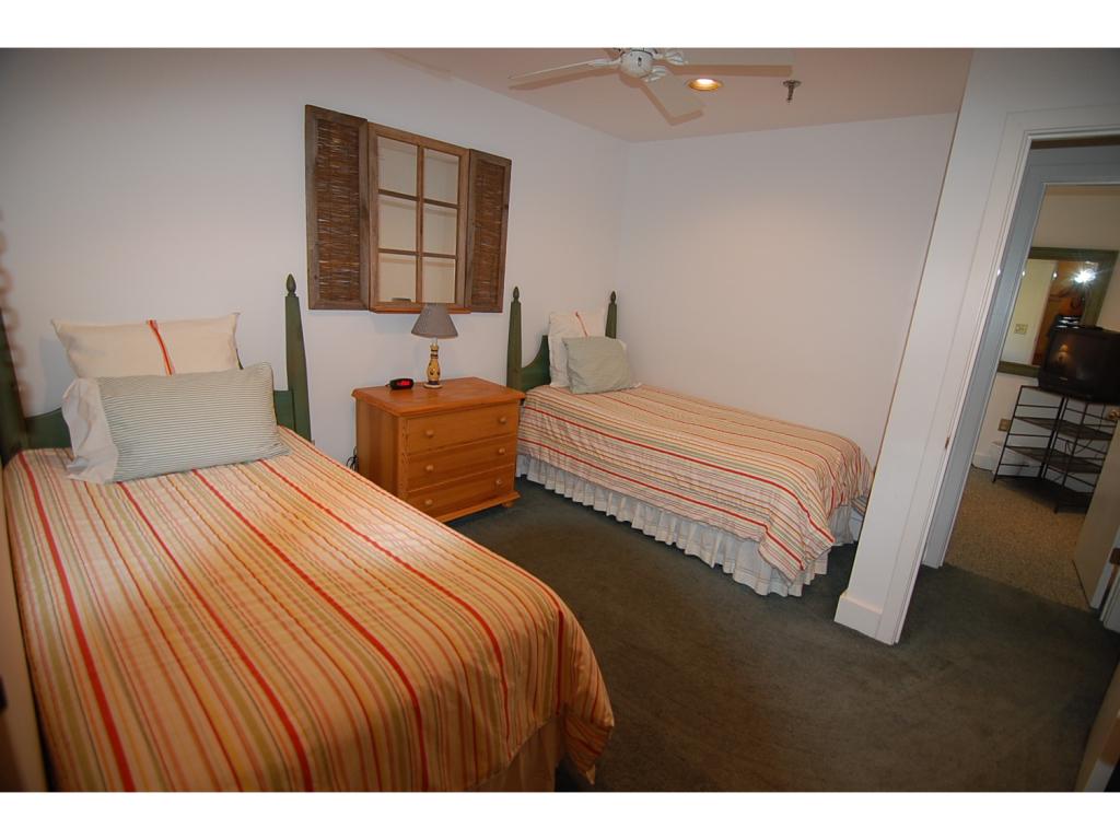 792 Stratton Mountain Road, Unit 4422 Stratton, VT 05155 - Photo 8 of 9 Gallery Image 8