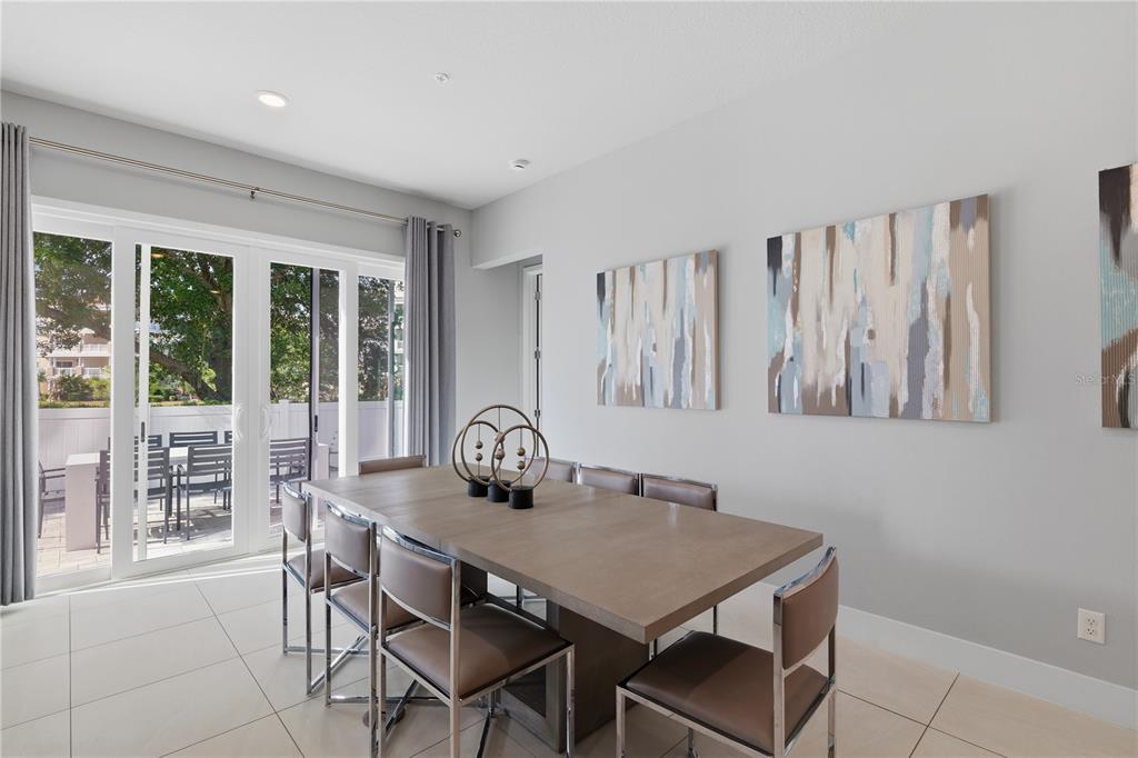 7740 Sandy Ridge Drive, Unit 149 Reunion, FL 34747 - Photo 9 of 66