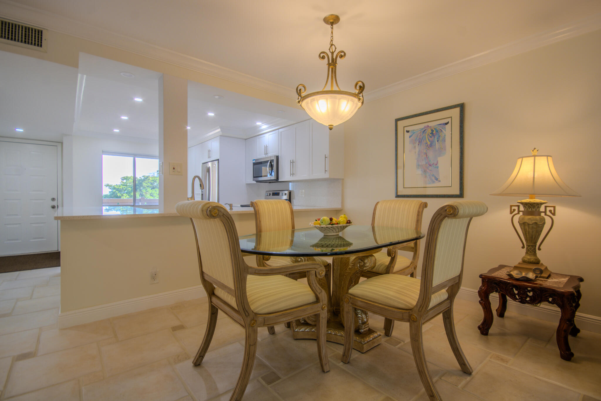 14375 Strathmore Lane, Unit 404 Delray Beach, FL 33446 - Photo 11 of 36 IMG_8165-HDR