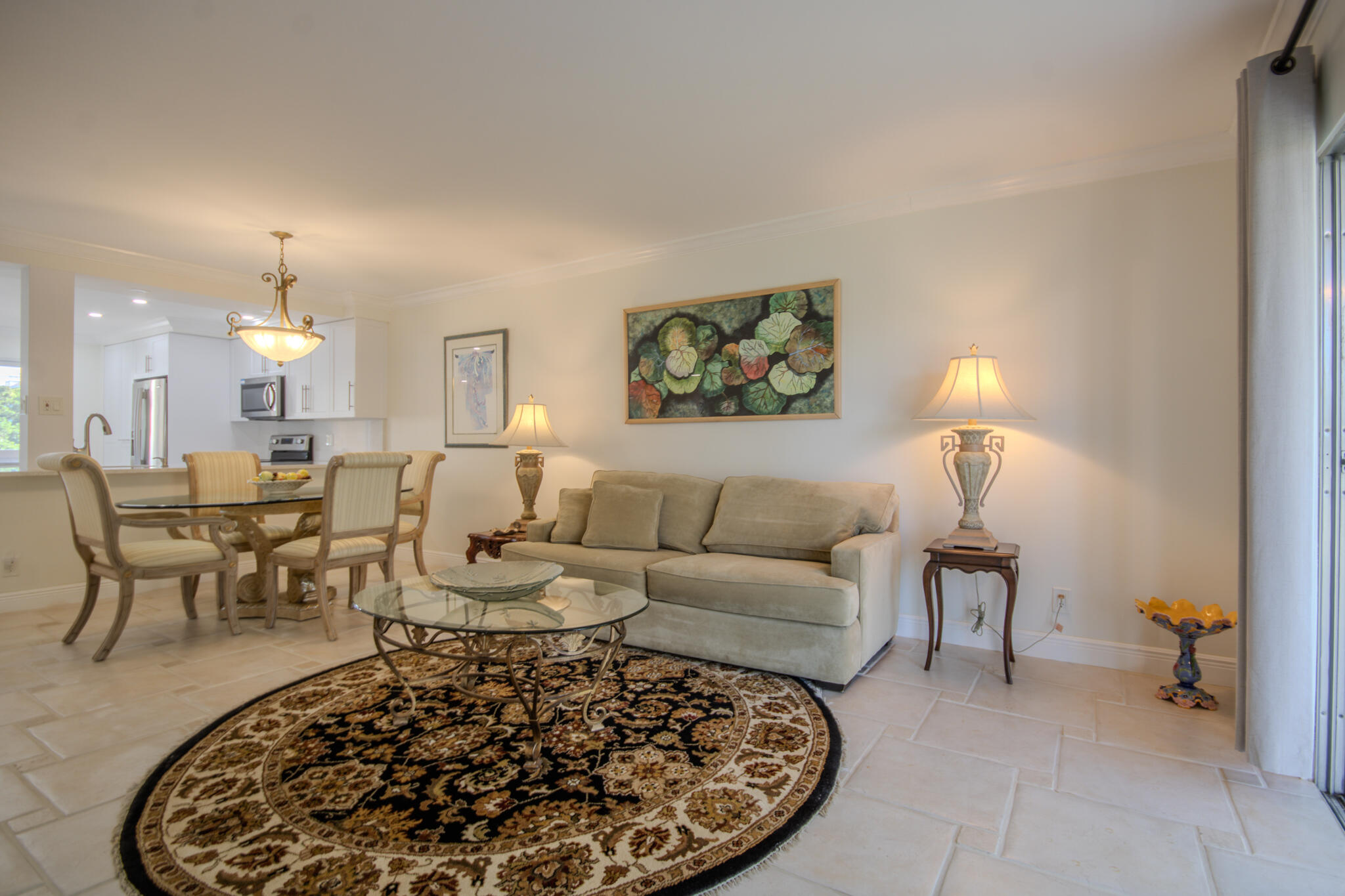 14375 Strathmore Lane, Unit 404 Delray Beach, FL 33446 - Photo 12 of 36 front