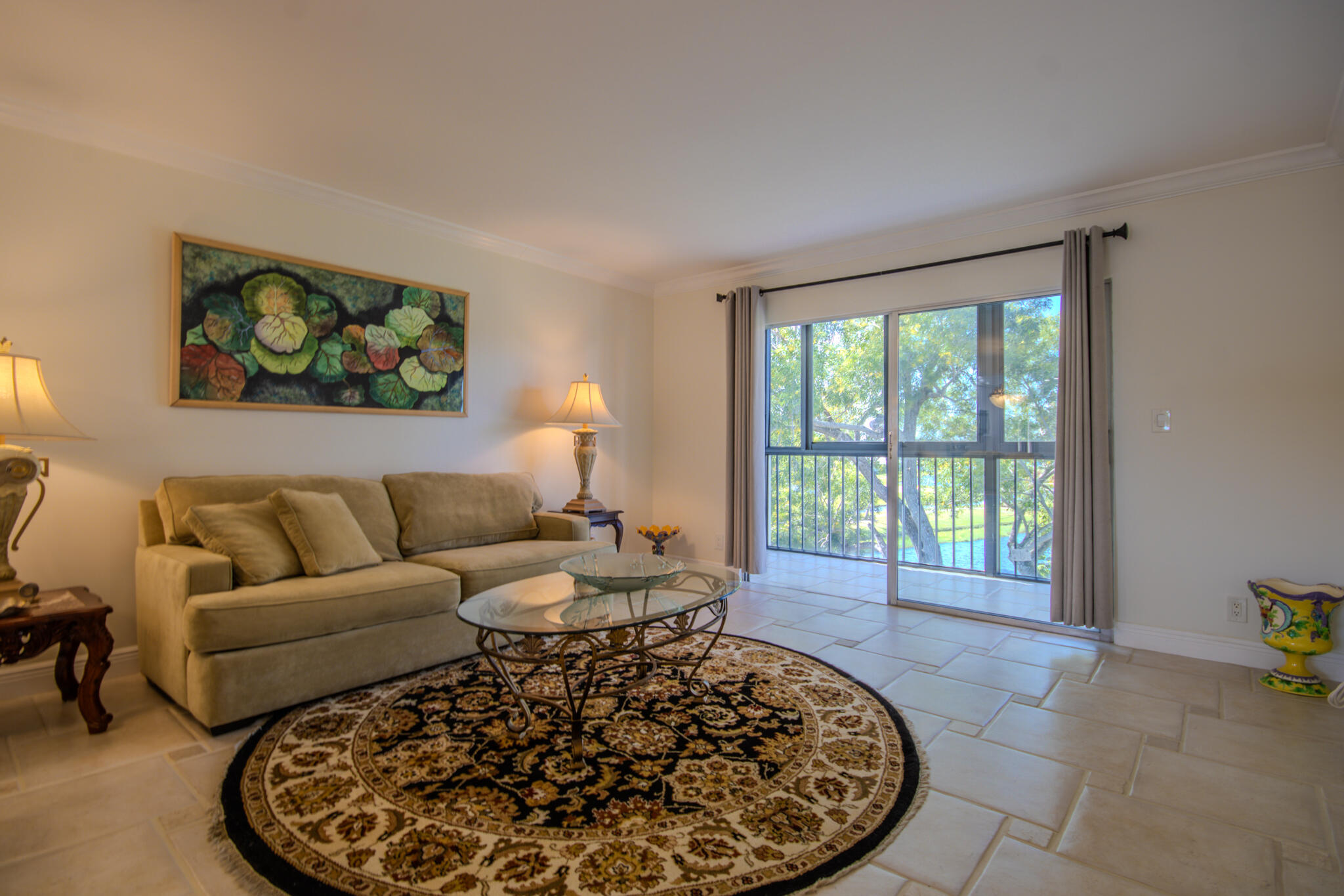 14375 Strathmore Lane, Unit 404 Delray Beach, FL 33446 - Photo 13 of 36 IMG_8168-HDR
