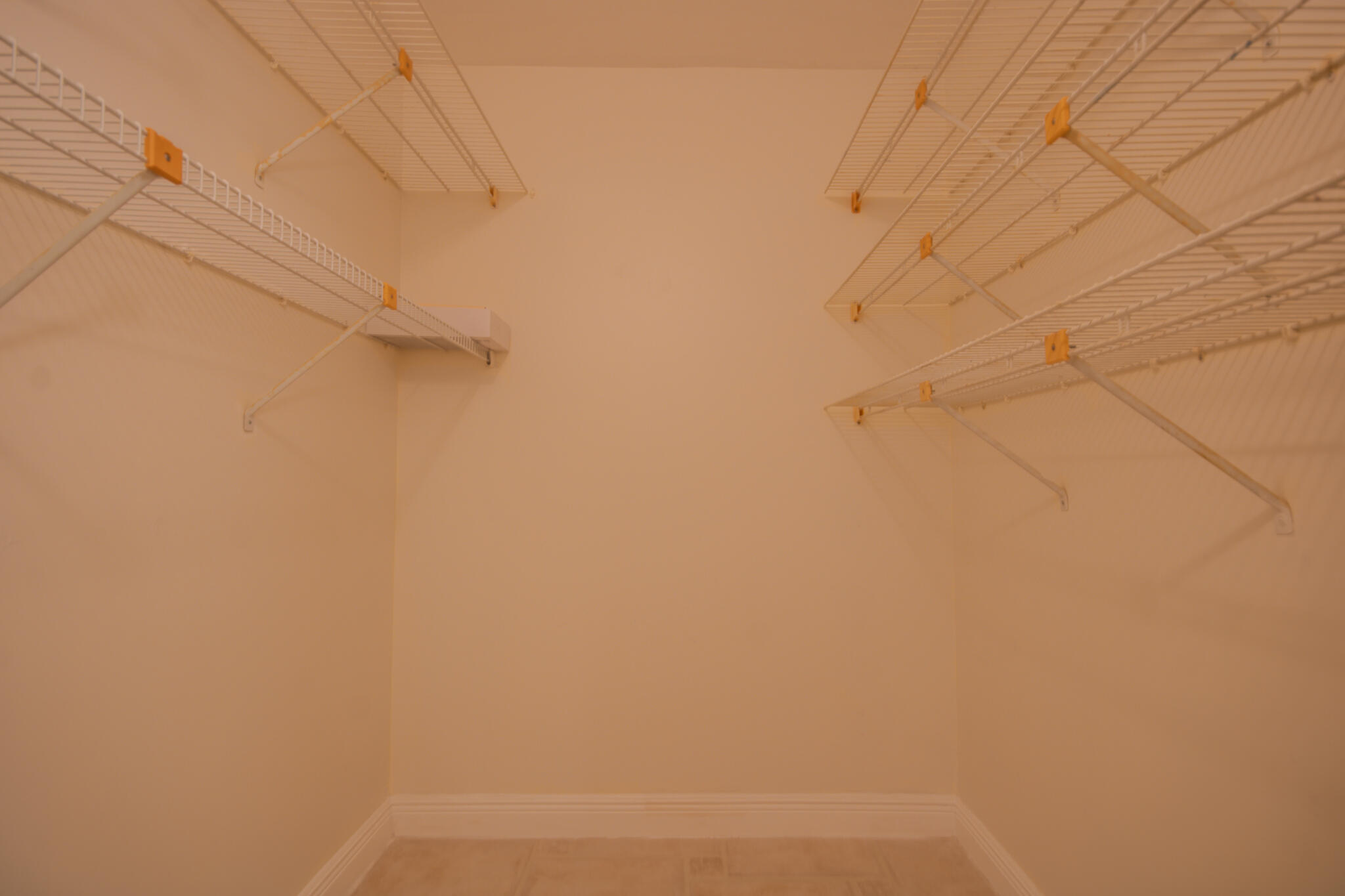 14375 Strathmore Lane, Unit 404 Delray Beach, FL 33446 - Photo 21 of 36 IMG_8207-HDR