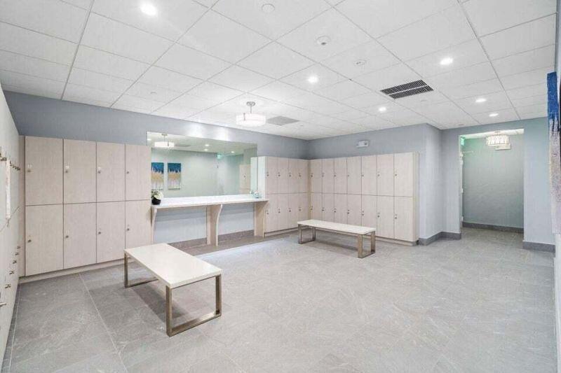 14375 Strathmore Lane, Unit 404 Delray Beach, FL 33446 - Photo 32 of 36 38