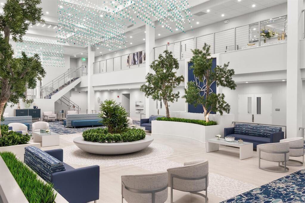 14375 Strathmore Lane, Unit 404 Delray Beach, FL 33446 - Photo 36 of 36 42