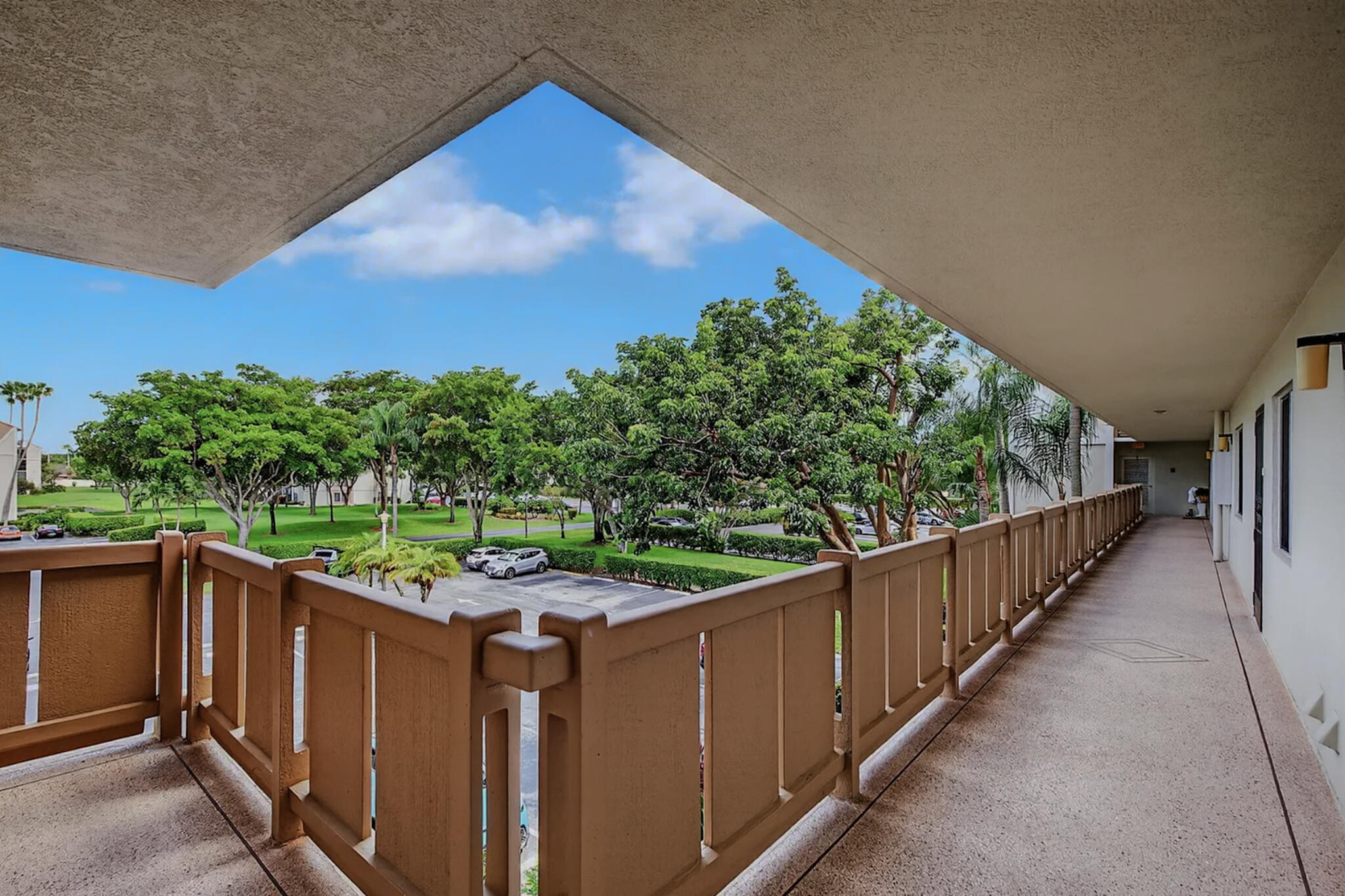 14375 Strathmore Lane, Unit 404 Delray Beach, FL 33446 - Photo 5 of 36 IMG_8140-HDR