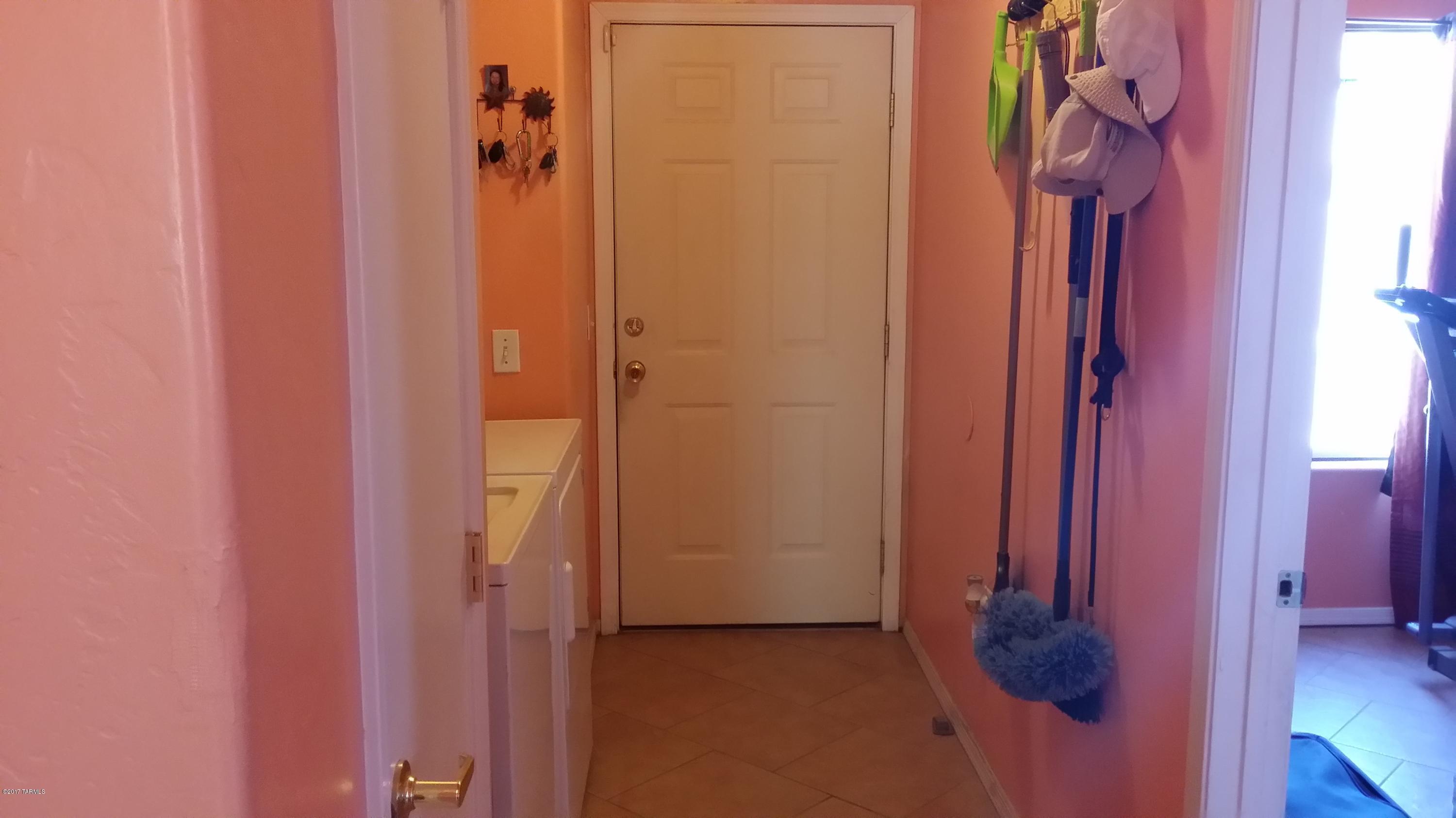950 East Alvord Road Tucson, AZ 85706 - Photo 19 of 25 Gallery Image 19
