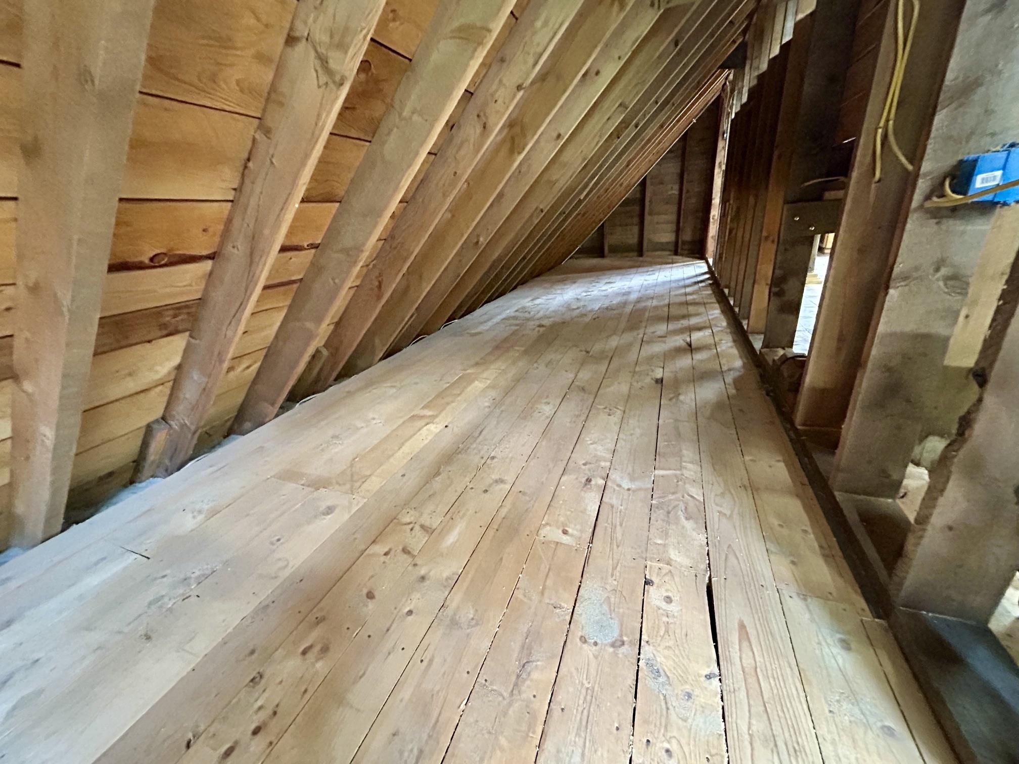 2045 Silloway Road Randolph, VT 05061 - Photo 50 of 60