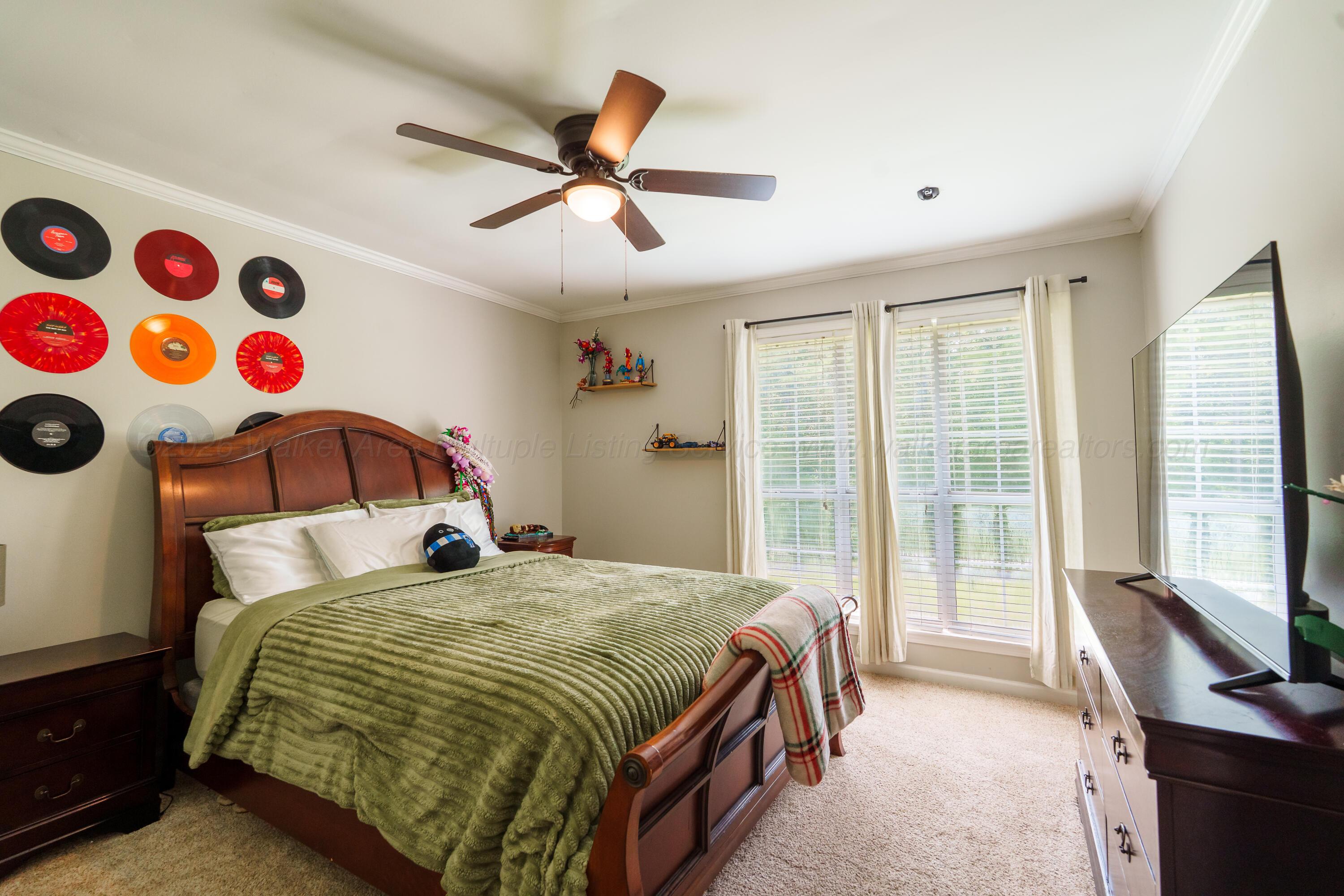 620 Marion Street Hamilton, AL 35570 - Photo 23 of 50 Gallery Image 23