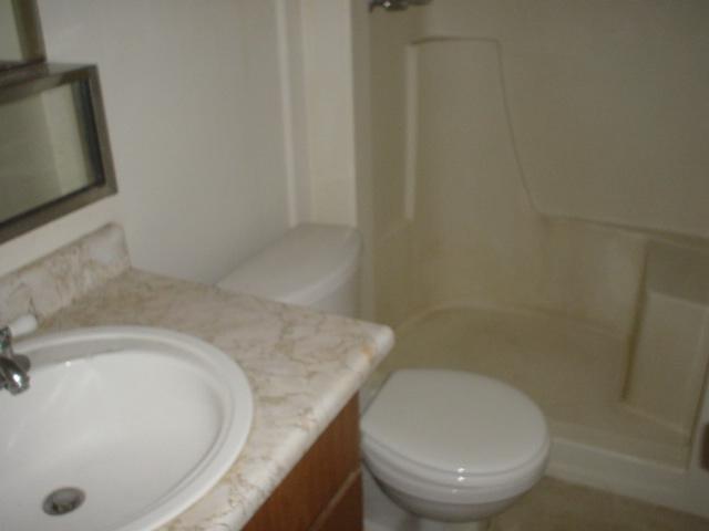 4835 East Coronado Road Phoenix, AZ 85008 - Photo 12 of 14 BATH