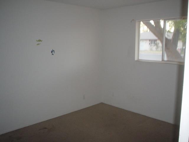 4835 East Coronado Road Phoenix, AZ 85008 - Photo 13 of 14 BED