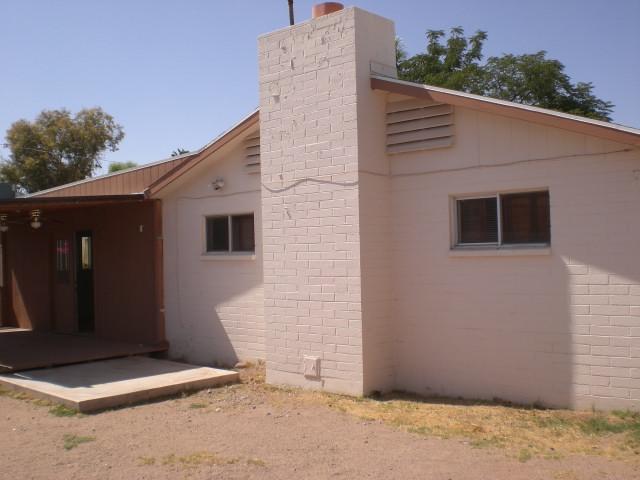 4835 East Coronado Road Phoenix, AZ 85008 - Photo 3 of 14 REAR2