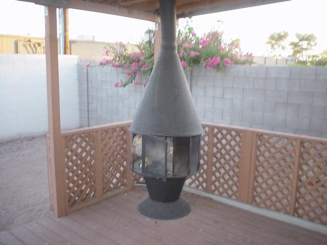 4835 East Coronado Road Phoenix, AZ 85008 - Photo 4 of 14 PORTCH