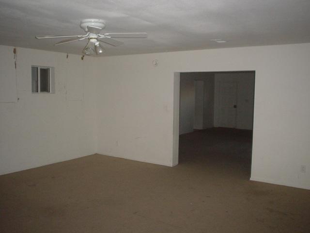 4835 East Coronado Road Phoenix, AZ 85008 - Photo 9 of 14 ROOM