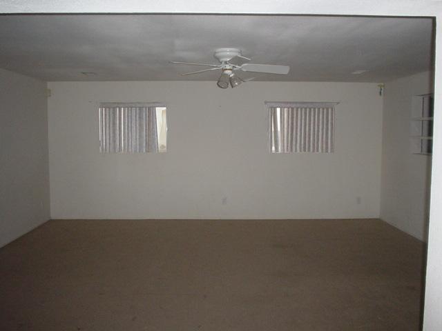 4835 East Coronado Road Phoenix, AZ 85008 - Photo 10 of 14 MASTER BED