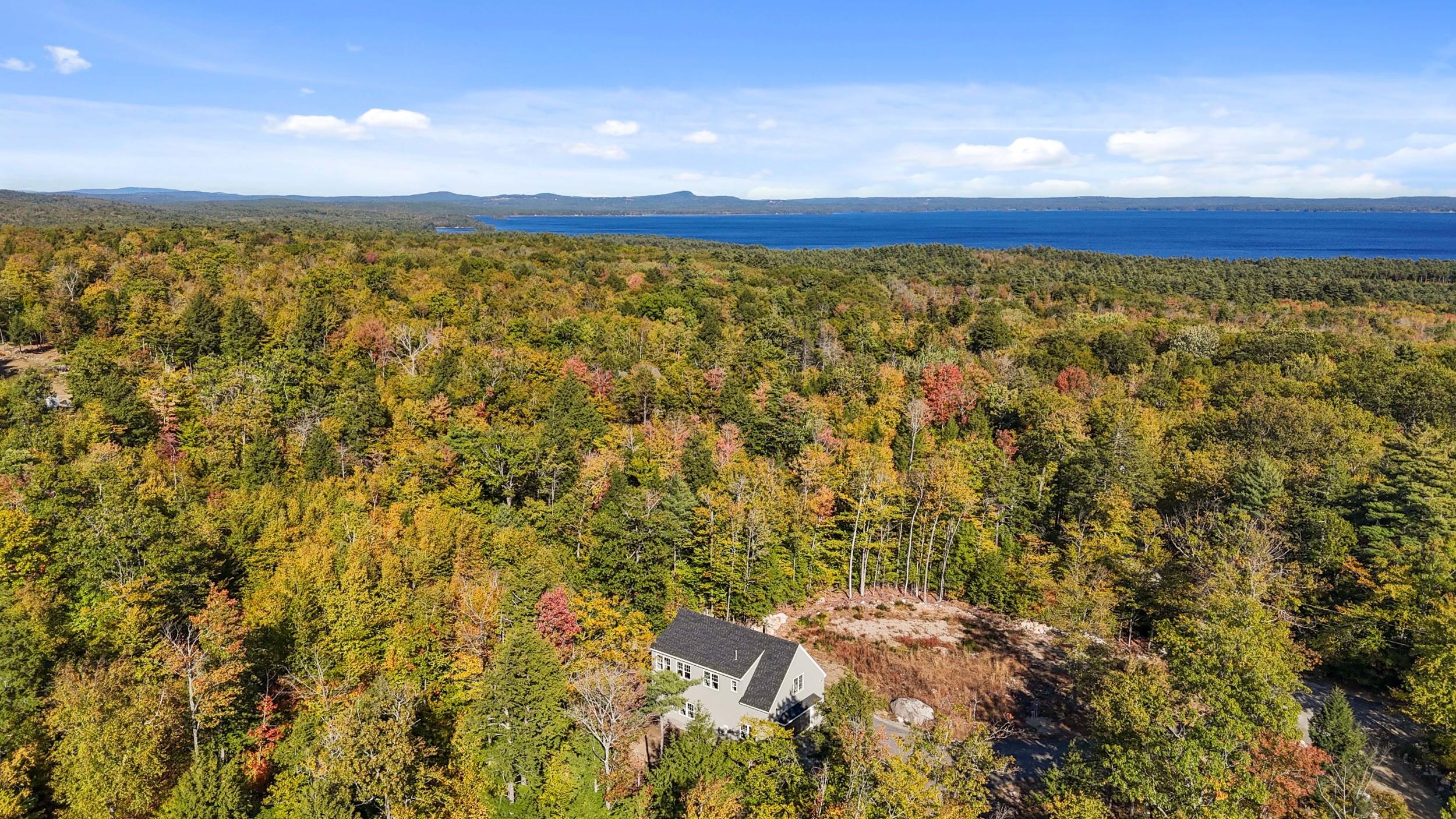 236 Murch Road East Baldwin, ME 04024 - Photo 35 of 42 236 murch rd, sebago drone-08