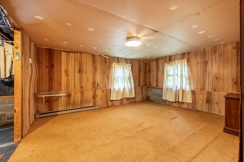 3722 Wesendonck Road Bland, VA 24315 - Photo 33 of 74 Gallery Image 33