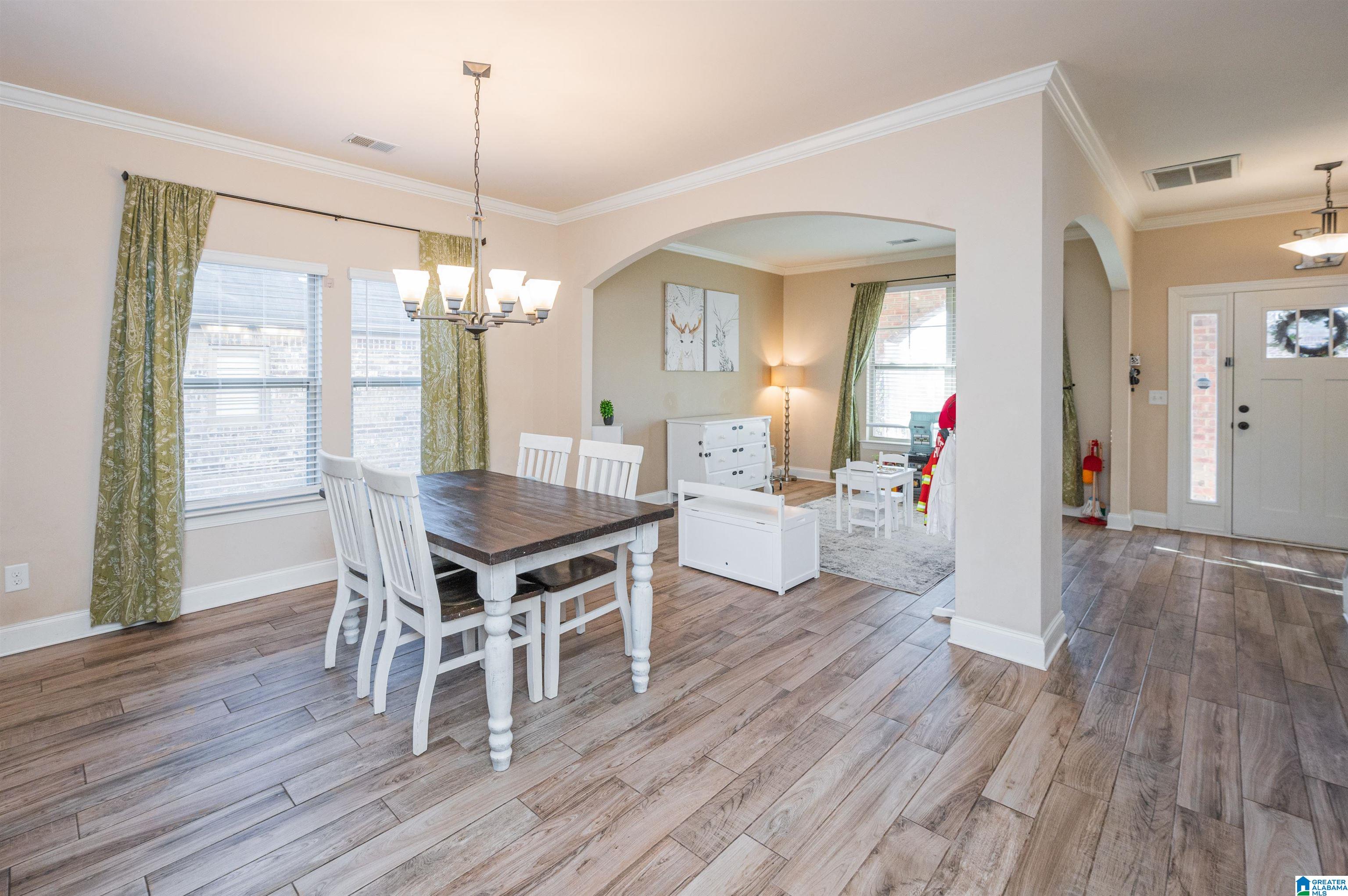 3068 Chelsea Park Ridge Chelsea, AL 35043 - Photo 11 of 50