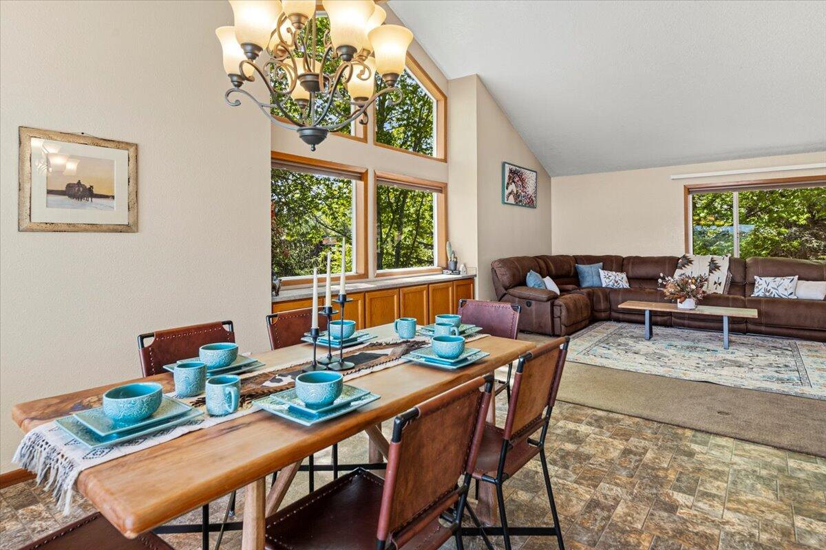 1176 North Barnes Road Prineville, OR 97754 - Photo 14 of 46 075-1176 NE Barnes Rd, Bend-75