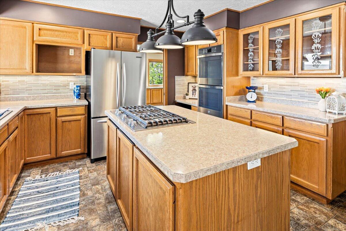 1176 North Barnes Road Prineville, OR 97754 - Photo 16 of 46 077-1176 NE Barnes Rd, Bend-77
