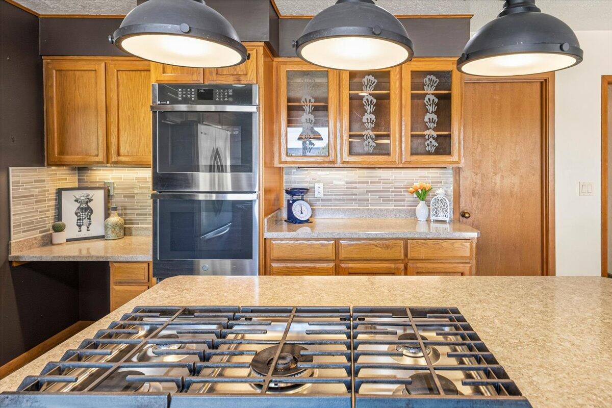 1176 North Barnes Road Prineville, OR 97754 - Photo 17 of 46 078-1176 NE Barnes Rd, Bend-78