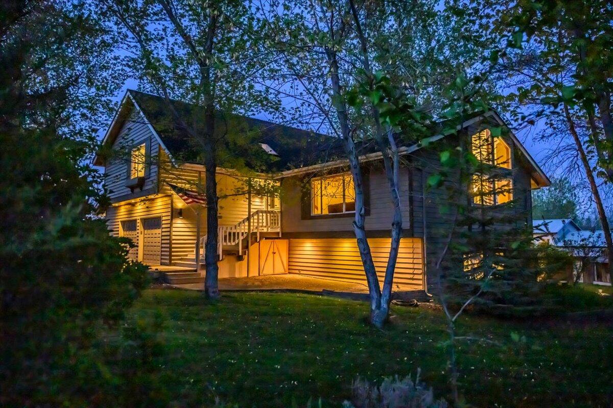 02-1176 NE Barnes Rd, Prineville-23