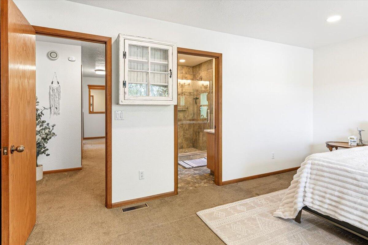 1176 North Barnes Road Prineville, OR 97754 - Photo 24 of 46 092-1176 NE Barnes Rd, Bend-92