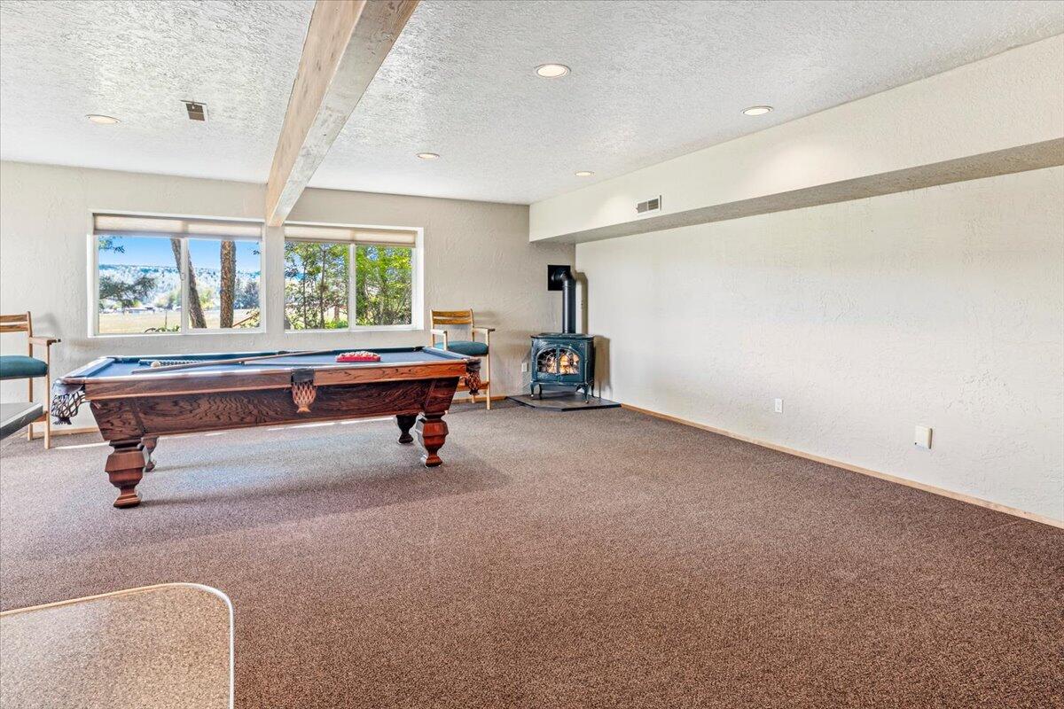 1176 North Barnes Road Prineville, OR 97754 - Photo 28 of 46 102-1176 NE Barnes Rd, Bend-102