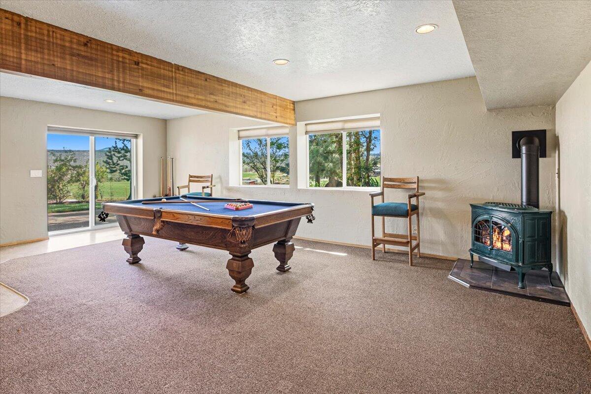 1176 North Barnes Road Prineville, OR 97754 - Photo 29 of 46 103-1176 NE Barnes Rd, Bend-103
