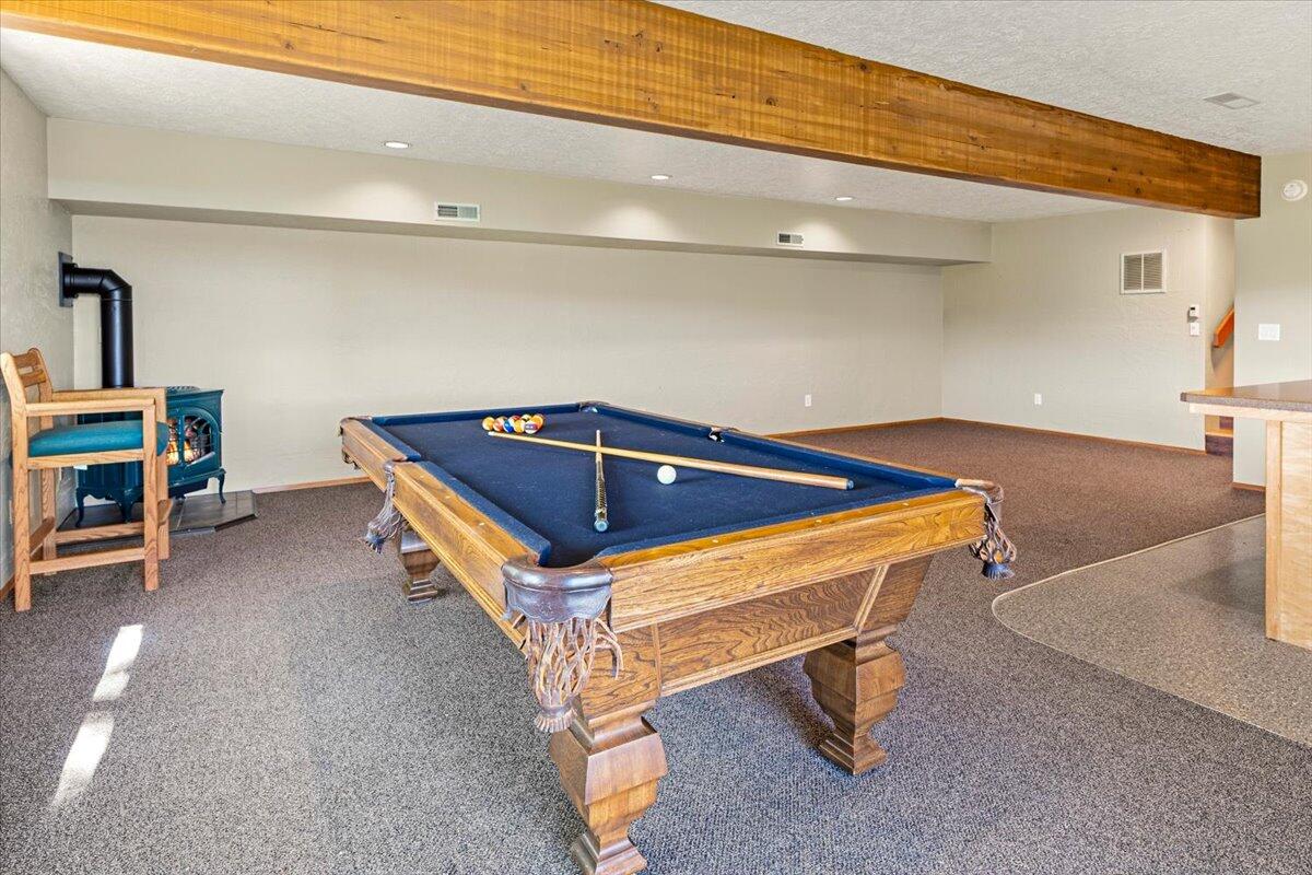 1176 North Barnes Road Prineville, OR 97754 - Photo 30 of 46 104-1176 NE Barnes Rd, Bend-104